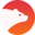 real-views.feedbear.com